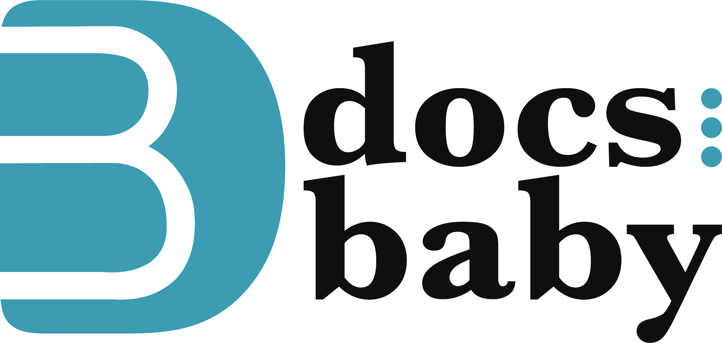 DocsBaby